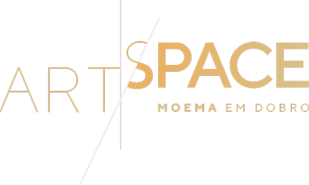 Artspace Moema